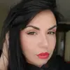 sashathornton58 - @sashathornton58 - TikTok