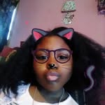 SashaThornton - @sashathornton4 - Instagram