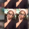 sashathornton - @sasha.thornton39 - TikTok