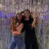 Y - @sashathorntonspam - TikTok