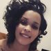 Sasha-Lee Titus - Facebook