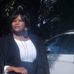 Sasha-lee Titus - Facebook