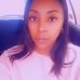 Sasha-lee Titus - Facebook