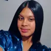 Sasha - @sashatitus25 - TikTok