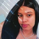Sasha Titus - @sashi_titus25 - Instagram