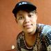 Sasha Titus - Facebook