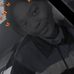 Sasha Titus - Facebook
