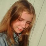 Sasha Titushina - @sasha_titushina_love - Instagram