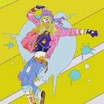 _sasha05._ - @sashatorrespoblete - Instagram