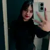 Sasha ❤️ - @sashatorres11 - TikTok