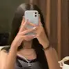 sasha - @sashatorres._ - TikTok