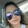 Sasha Torres61 - @sashatorres617 - TikTok