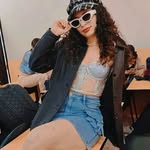 Sasha Torres - @sashatorres07 - Instagram