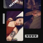 Sasha Torres - @sashatorres_97 - Instagram