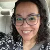 Sasha Torres - @sashatorres29 - TikTok