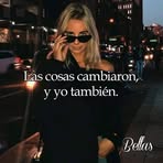 Sasha Torres - Facebook