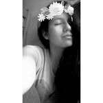 sasha_torres - @sasha6551 - Instagram