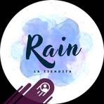 Sasha Torres - Facebook