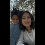 Sasha Torres - @sasha_torres33 - Instagram