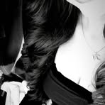 Sasha Torres - Facebook