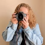 Sasha Torres - @sashatorresphotography - Instagram