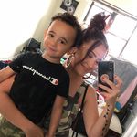 Sasha Torres - @sasha.torres.96780 - Instagram