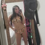 sasha Torres - @sashaspamzz99 - Instagram