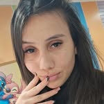 Sasha Torres - @sasha_torres140 - Instagram
