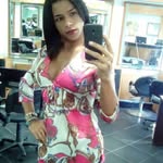 Sasha Torres - @sashatorressg - Instagram
