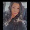Sasha Torres - @sashatorres_01 - TikTok