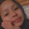 sasha torres - @sashatorres90 - TikTok
