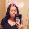 Sasha Torres - @sashatorres18 - TikTok