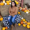 Sasha Torres - @sashatorres_ - TikTok