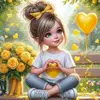 Sasha Torres - @sasha.torres137 - TikTok