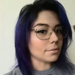 Sasha torres - @sasharq - Instagram