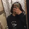Sasha Torres - @sasha.torres25 - TikTok