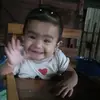 †★Sasha Torres★† - @sasha.torres20 - TikTok