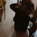 𝙨𝙖𝙨𝙝𝙖 𝙩𝙤𝙧𝙧𝙚𝙨 - @sashatorres__ - Instagram