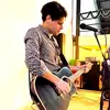 Sasha Torres - @sashatorres.20 - TikTok