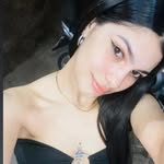 𝓢𝓪𝓼𝓱𝓪 𝓽𝓸𝓻𝓻𝓮𝓼 - @sashatorres1974 - Instagram