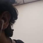 Sasha Torres - Facebook