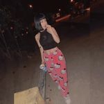 Sasha torres - @sasha__torres - Instagram