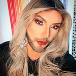 Sasha Torres ❤️🧡💛💚🩵💜🪭🪭🪭🪭. - @sasha_torres__ - Instagram