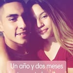 Sasha Torres  Micaela❤ - @torres_sasha00 - Instagram