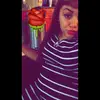 Sasha Torres - @sashatorres - TikTok