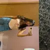 sashaa - @.sashatorres - TikTok