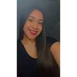 @sashatorres.12 - Instagram