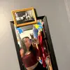 sashatorres99 - @sashatorres99 - TikTok