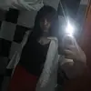 sashatorres - @s.toorres - TikTok