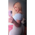 Sashatorres - @sashatorres59 - Instagram